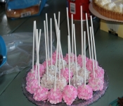 2023 01 15 KelseyBabyShower 014